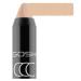 Shop CCC Stick - 004 Medium | GOSH One Size | International Shipping Available - Buy Online on GoSupps.com