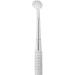 STALEKS Blackhead Remover Comedone Extractor Tool Spatula (Uno and Round 19 holes) Professional - Buy Online on GoSupps.com