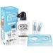 KoKo Clean Nasal Wash 240ml - Allergic Nasal Irrigation and Sinus Rinse for Adults and Kids - Buy Online on GoSupps.com