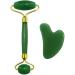 BLBTEDUAMDE Lifting Tool for Women - Enhance Your Beauty Routine with this Innovative Device(Green) - Buy Online on GoSupps.com