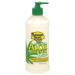 Banana Boat Moisturizing Aloe After Sun Lotion 16 fl oz (473 ml)