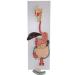 Model of the human digestive system natural Big System 3 Part Mund -hals sophagus stomach -intestine -Trakt -liver and gallbladder model demonstration lessons of digestive glands