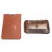 G.B.S Sandalwood Beard Grooming Kit - Beard Balm Beard Oil Combs & Travel Mustache Comb for Ultimate Grooming - Buy Online on GoSupps.com