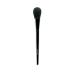 Kanbo Facial Make-Up brush 120 g