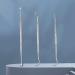 RHXWFDG 3 Pcs Pet Tooth Scaler Cleaning Kit Dog Dental Tooth Scaler Stainless Double Headed Tarter Remover Pet Dental Tools Pet Teeth Cleaning Tools for for Dogs Cats - Buy Online on GoSupps.com