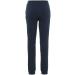 NAME IT Kids Cotton Sweatpants 5-6 Years Dark Sapphire | Comfy & Stylish - Buy Online on GoSupps.com
