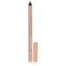 Annabelle Waterline Matte Kohl Eyeliner, Beige, 1.2 g
