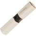 Mini Facial Humidifier Nano Facial Fine Misting USB Rechargeable 12ml for Skin Care - Buy Online on GoSupps.com