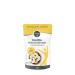 Buy 3 x Borchers Vanillin Birch Sugar - Sugar-Free Vanilla Alternative | Low-Calorie Sweetener | 65g - Buy Online on GoSupps.com