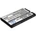 Buy Replacement Battery for Emporia TALKcomfort TALKcomfortPLUS V20 Series - Fast Shipping Worldwide - Buy Online on GoSupps.com