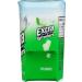 Wrigleys Extra Refreshers Spearmint Sugar Free Chewing Gum 40 Piece Tub - Buy Online on GoSupps.com