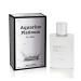 AQUARIUS PLATINUM Aromatic Fresh Aquatic fragrance for Men's 3.4 Oz EDT