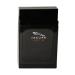 Jaguar Vision III Eau De Toilette Spray for Men 3.4 Ounce - Buy Online on GoSupps.com
