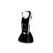 2-in-1 Talking Ear & Forehead Thermometer - Accurate Temperature Readings - Buy Online on GoSupps.com