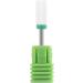 TSBB Ceramic Nail Drill Bit Set | Acrylic & Gel Nail Drill Bits for Electric Manicure Tools - International Shipping Available - Buy Online on GoSupps.com