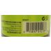 Buy Macadamia Natural Oil Smoothing Cr me 5 oz - International Shipping Available - Buy Online on GoSupps.com