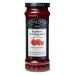 St Dalfour Delicious Fruit Raspberry & Pomegranate Jam (6 Bottles)