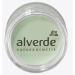 alverde Camouflage antiredness natural cosmetics for covering irregularities high coverage 51g