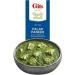 Ready to Eat Palak Paneer 285G (Pack of 4) 1140 g - Buy Online on GoSupps.com