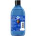 Nature Box - Coconut Hydration Shampoo - Normal to dry hair - Vegan formula - 98% ingredients of natural origin - 250 ml container - Buy Online on GoSupps.com