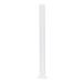 Portable Infant Medicine Feeder - Pink Fluid Syringe & Dropper Set for Baby Feeding with Calibration - Buy Online on GoSupps.com