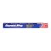 Reynolds Wrap Heavy Duty Aluminum Foil, 37.5 Square-Foot Roll (Pack of 1) Pack - 1