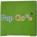 PUP Go Children's Dinosaur Projector Flashlight - 24 Images Educational Science Gift for Kids Ages 3+ - Fun History Slide Show Beamer Toy - Buy Online on GoSupps.com
