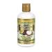 Dynamic Health Mangosteen Gold | Organic Mangosteen 100% Juice | Vegetarian, No Gluten or BPA, Dietary Supplement | 32oz