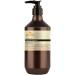 Angel Grapefruit Straighten Shampoo 400 ml - Buy Online on GoSupps.com