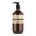 Angel Grapefruit Straighten Shampoo 400 ml
