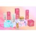 Skin Academy ZERO Ageless Daily Serum 30ml - Buy Online on GoSupps.com
