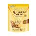 Prince of Peace 100% Natural Ginger Candy (Chews), 8oz