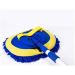 Mop Mop Microfibre Outdoor Mop Washing Brush for Office Cleaning Household Cleaning Window Cleaning Practical Beauty Comes Vision Smooth Sailing - Buy Online on GoSupps.com