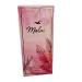 Malaia Eau De Parfum Spray for Women 1.7 oz 50 ml