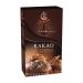 Sarotti Sarotti Cocoa cocoa powder for cooking and baking 125g
