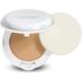 AFWERKING NATURAL AVENE CR MATE COMPACT 10GR - Buy Online on GoSupps.com