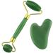 Lifting Tool for Women - Enhance Your Beauty Routine with this Innovative Device Green - Buy Online on GoSupps.com