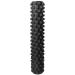 Extra Strong Black Original Size 15 cm x 77.5 cm ST-RRX317 15 x 77.5 cm Standard Packaging