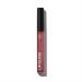 Avon Avon Gleaming Guava Ultra Color Nourishing Lip Gloss 7ml