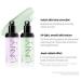 KORE BEAUTY USA Unny Refreshing Makeup Base - Violet | Lightweight Primer for Flawless Skin - Buy Online on GoSupps.com