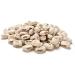 J & J Pack of 20 Magical Beans - Perfect Gift for Curiosity & Fun at Home Christmas Parties and Special Events - Buy Online on GoSupps.com