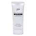 Atomy Sun Cream SPF 50 - 60ml | UV Protection & Skin Care for All Skin Types - Buy Online on GoSupps.com