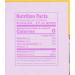 Bigelow I Love Lemon Herbal Tea 20 ct - Buy Online on GoSupps.com