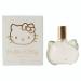 Zara Kids Hello Kitty Gold Edition Girls Perfume Fragrance Spray EDT Eau De Toilette 50 ML (1.69 FL. OZ)