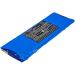 Replacement Battery for TST-902 6504581 BL1880F6835661S5PG9T TST-902-BTP battery 10000mAh