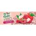 MATERNE POM'POTES - Pom'Potes Bangkok Apple Raspberry Touch of Lychee 4X90G - Pack of 4 - Buy Online on GoSupps.com
