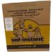 Lesaffre Saf-Instant Gold The Original Osmotolerant Yeast 10Kg | High Sugar Yeast | Making Sweet Bread - Buy Online on GoSupps.com