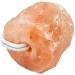 Horses Lick 4 KG Natural Pink Salt Organic Himalayan Salt Lick for Horses Deer and Livestock - Lick Salt Block on Rope for Animals - Buy Online on GoSupps.com