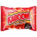 Mr. Berry's KABOOM Bubble Gum Burst with Tutti Fruity Flavour 50 pcs (Kenyan) - Buy Online on GoSupps.com