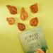 Forest Feast Dried Peeled Williams Pear 600g Vegan Gluten Free High Fibre - Buy Online on GoSupps.com